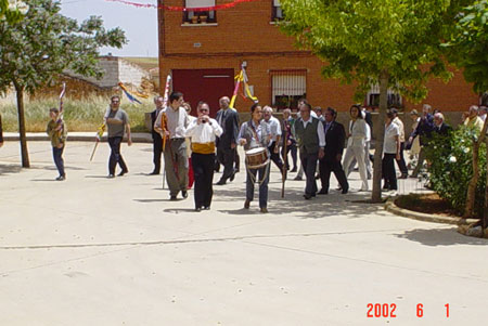 Corpus